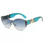 lunettes de soleil de la marque versace ve2224 3